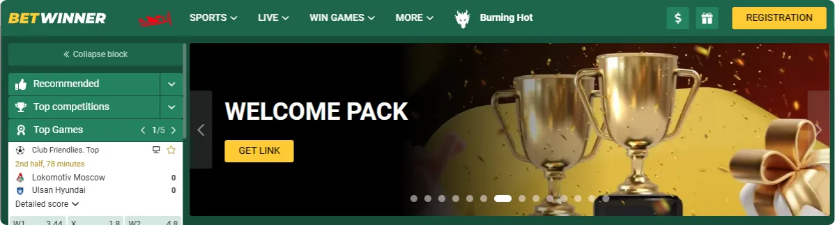 banglaslots88bd-about-en