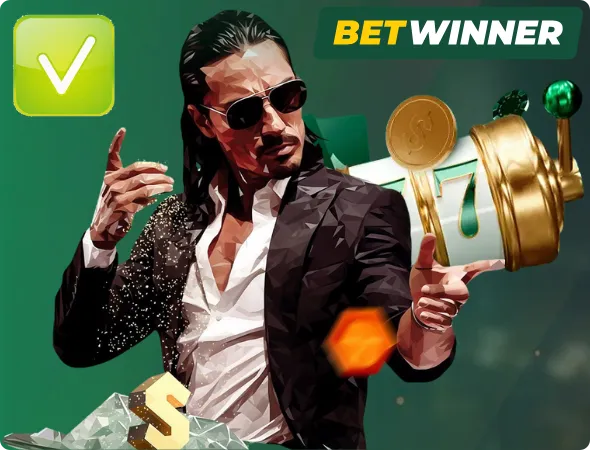 banglaslots88bd-account-verification-en