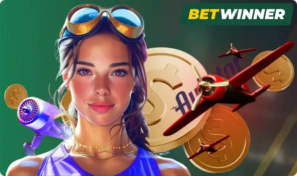 banglaslots88bd-aviator-en