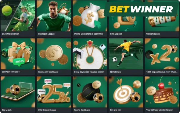 banglaslots88bd-bonuses-promotions-en