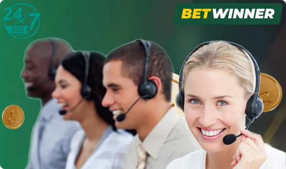 banglaslots88bd-customer-support-en