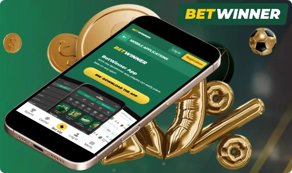 banglaslots88bd-download-ios-en