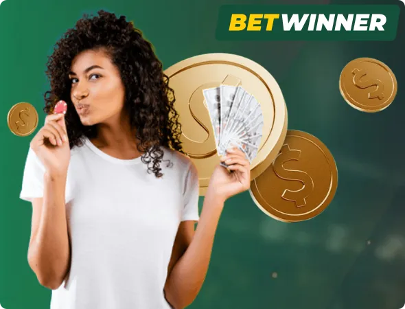 banglaslots88bd-how-cash-out-winnings-en