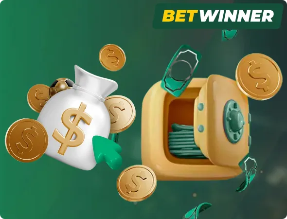 banglaslots88bd-how-fund-account-en