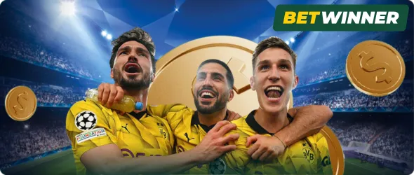 banglaslots88bd-live-betting-features-en