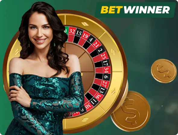 banglaslots88bd-live-casino-games-en