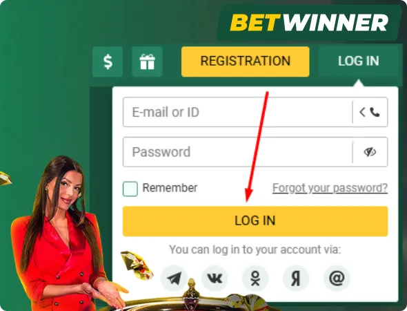 banglaslots88bd-login-en