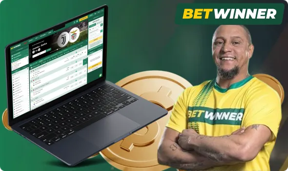 banglaslots88bd-mirrors-important-en