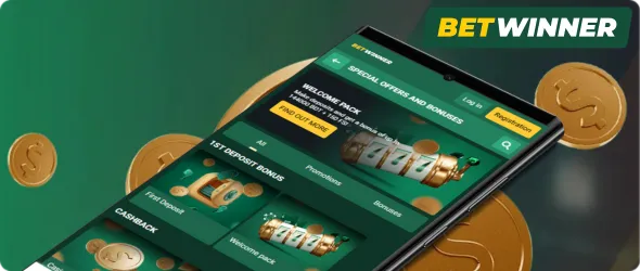 banglaslots88bd-mobile-website-en