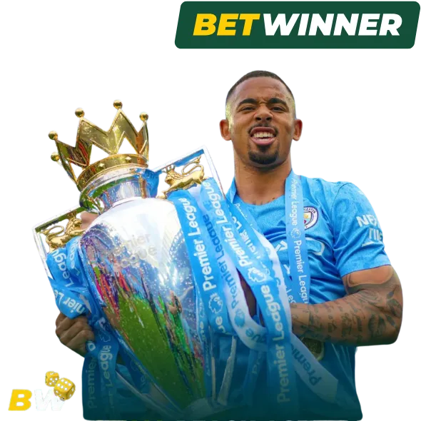 banglaslots88bd-online-en