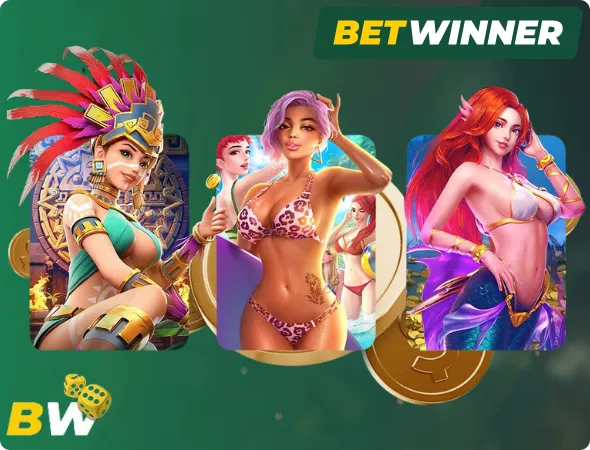 banglaslots88bd-online-slots-en