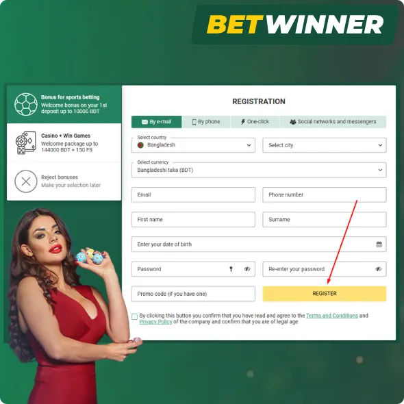 banglaslots88bd-registration-en