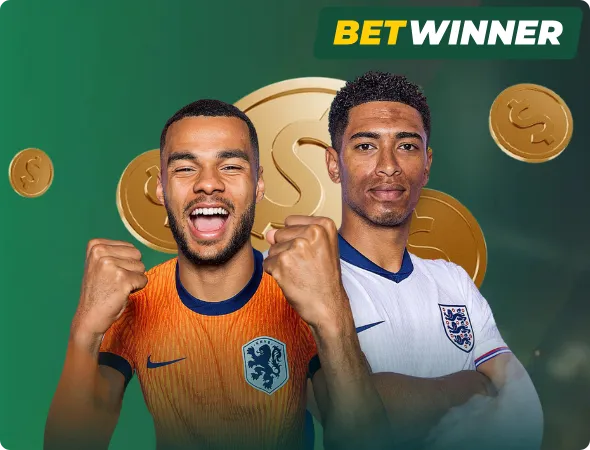 banglaslots88bd-sports-for-betting-en