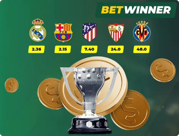 banglaslots88bd-types-bets-en